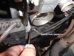 See U1367 in engine