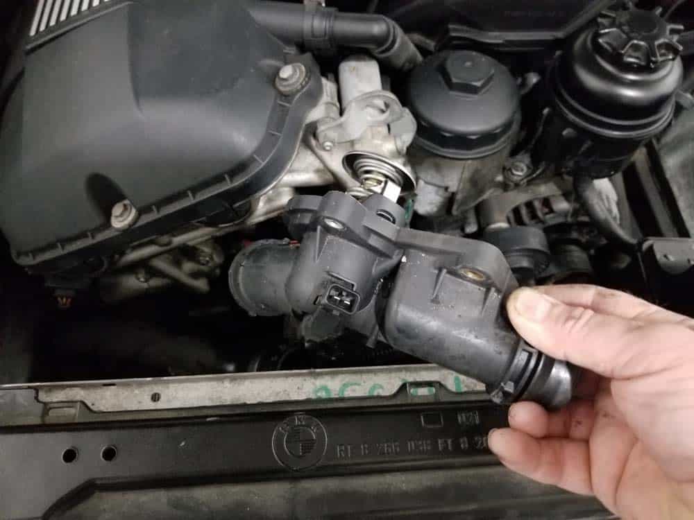 See U1367 in engine